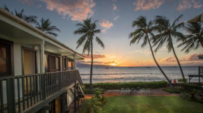 MaKai Sunset Inn